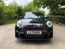 USED 2022 71 MINI HATCH JOHN COOPER WORKS 2.0 JOHN COOPER WORKS 3d 228 BHP ZERO DEPOSIT FINANCE AVAILABLE
