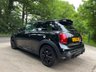 USED 2022 71 MINI HATCH JOHN COOPER WORKS 2.0 JOHN COOPER WORKS 3d 228 BHP ZERO DEPOSIT FINANCE AVAILABLE