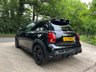USED 2022 71 MINI HATCH JOHN COOPER WORKS 2.0 JOHN COOPER WORKS 3d 228 BHP ZERO DEPOSIT FINANCE AVAILABLE