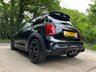 USED 2022 71 MINI HATCH JOHN COOPER WORKS 2.0 JOHN COOPER WORKS 3d 228 BHP ZERO DEPOSIT FINANCE AVAILABLE