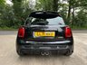 USED 2022 71 MINI HATCH JOHN COOPER WORKS 2.0 JOHN COOPER WORKS 3d 228 BHP ZERO DEPOSIT FINANCE AVAILABLE