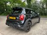 USED 2022 71 MINI HATCH JOHN COOPER WORKS 2.0 JOHN COOPER WORKS 3d 228 BHP ZERO DEPOSIT FINANCE AVAILABLE