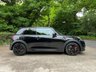 USED 2022 71 MINI HATCH JOHN COOPER WORKS 2.0 JOHN COOPER WORKS 3d 228 BHP ZERO DEPOSIT FINANCE AVAILABLE
