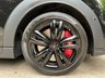 USED 2022 71 MINI HATCH JOHN COOPER WORKS 2.0 JOHN COOPER WORKS 3d 228 BHP ZERO DEPOSIT FINANCE AVAILABLE