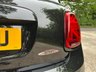 USED 2022 71 MINI HATCH JOHN COOPER WORKS 2.0 JOHN COOPER WORKS 3d 228 BHP ZERO DEPOSIT FINANCE AVAILABLE