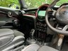 USED 2022 71 MINI HATCH JOHN COOPER WORKS 2.0 JOHN COOPER WORKS 3d 228 BHP ZERO DEPOSIT FINANCE AVAILABLE