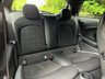 USED 2022 71 MINI HATCH JOHN COOPER WORKS 2.0 JOHN COOPER WORKS 3d 228 BHP ZERO DEPOSIT FINANCE AVAILABLE