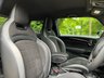 USED 2022 71 MINI HATCH JOHN COOPER WORKS 2.0 JOHN COOPER WORKS 3d 228 BHP ZERO DEPOSIT FINANCE AVAILABLE