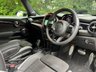 USED 2022 71 MINI HATCH JOHN COOPER WORKS 2.0 JOHN COOPER WORKS 3d 228 BHP ZERO DEPOSIT FINANCE AVAILABLE