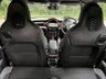 USED 2022 71 MINI HATCH JOHN COOPER WORKS 2.0 JOHN COOPER WORKS 3d 228 BHP ZERO DEPOSIT FINANCE AVAILABLE