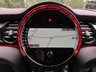 USED 2022 71 MINI HATCH JOHN COOPER WORKS 2.0 JOHN COOPER WORKS 3d 228 BHP ZERO DEPOSIT FINANCE AVAILABLE