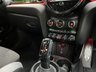 USED 2022 71 MINI HATCH JOHN COOPER WORKS 2.0 JOHN COOPER WORKS 3d 228 BHP ZERO DEPOSIT FINANCE AVAILABLE