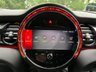 USED 2022 71 MINI HATCH JOHN COOPER WORKS 2.0 JOHN COOPER WORKS 3d 228 BHP ZERO DEPOSIT FINANCE AVAILABLE