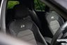 USED 2019 19 VOLKSWAGEN GOLF 2.0 R TSI 4MOTION DSG 5d 296 BHP 1 Owner
