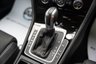 USED 2019 19 VOLKSWAGEN GOLF 2.0 R TSI 4MOTION DSG 5d 296 BHP 1 Owner