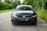 USED 2019 19 VOLKSWAGEN GOLF 2.0 R TSI 4MOTION DSG 5d 296 BHP 1 Owner
