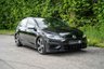 USED 2019 19 VOLKSWAGEN GOLF 2.0 R TSI 4MOTION DSG 5d 296 BHP 1 Owner