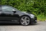 USED 2019 19 VOLKSWAGEN GOLF 2.0 R TSI 4MOTION DSG 5d 296 BHP 1 Owner