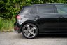 USED 2019 19 VOLKSWAGEN GOLF 2.0 R TSI 4MOTION DSG 5d 296 BHP 1 Owner