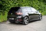USED 2019 19 VOLKSWAGEN GOLF 2.0 R TSI 4MOTION DSG 5d 296 BHP 1 Owner