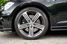 USED 2019 19 VOLKSWAGEN GOLF 2.0 R TSI 4MOTION DSG 5d 296 BHP 1 Owner