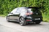 USED 2019 19 VOLKSWAGEN GOLF 2.0 R TSI 4MOTION DSG 5d 296 BHP 1 Owner