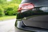 USED 2019 19 VOLKSWAGEN GOLF 2.0 R TSI 4MOTION DSG 5d 296 BHP 1 Owner