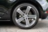 USED 2019 19 VOLKSWAGEN GOLF 2.0 R TSI 4MOTION DSG 5d 296 BHP 1 Owner