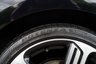 USED 2019 19 VOLKSWAGEN GOLF 2.0 R TSI 4MOTION DSG 5d 296 BHP 1 Owner