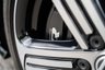 USED 2019 19 VOLKSWAGEN GOLF 2.0 R TSI 4MOTION DSG 5d 296 BHP 1 Owner