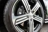 USED 2019 19 VOLKSWAGEN GOLF 2.0 R TSI 4MOTION DSG 5d 296 BHP 1 Owner