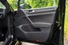 USED 2019 19 VOLKSWAGEN GOLF 2.0 R TSI 4MOTION DSG 5d 296 BHP 1 Owner
