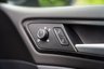 USED 2019 19 VOLKSWAGEN GOLF 2.0 R TSI 4MOTION DSG 5d 296 BHP 1 Owner