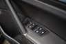 USED 2019 19 VOLKSWAGEN GOLF 2.0 R TSI 4MOTION DSG 5d 296 BHP 1 Owner