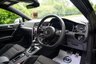 USED 2019 19 VOLKSWAGEN GOLF 2.0 R TSI 4MOTION DSG 5d 296 BHP 1 Owner