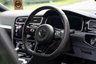 USED 2019 19 VOLKSWAGEN GOLF 2.0 R TSI 4MOTION DSG 5d 296 BHP 1 Owner