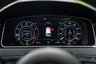 USED 2019 19 VOLKSWAGEN GOLF 2.0 R TSI 4MOTION DSG 5d 296 BHP 1 Owner