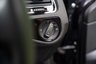USED 2019 19 VOLKSWAGEN GOLF 2.0 R TSI 4MOTION DSG 5d 296 BHP 1 Owner