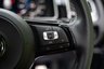 USED 2019 19 VOLKSWAGEN GOLF 2.0 R TSI 4MOTION DSG 5d 296 BHP 1 Owner