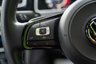 USED 2019 19 VOLKSWAGEN GOLF 2.0 R TSI 4MOTION DSG 5d 296 BHP 1 Owner