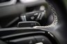 USED 2019 19 VOLKSWAGEN GOLF 2.0 R TSI 4MOTION DSG 5d 296 BHP 1 Owner