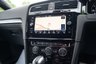 USED 2019 19 VOLKSWAGEN GOLF 2.0 R TSI 4MOTION DSG 5d 296 BHP 1 Owner