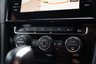 USED 2019 19 VOLKSWAGEN GOLF 2.0 R TSI 4MOTION DSG 5d 296 BHP 1 Owner