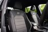 USED 2019 19 VOLKSWAGEN GOLF 2.0 R TSI 4MOTION DSG 5d 296 BHP 1 Owner