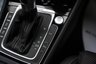 USED 2019 19 VOLKSWAGEN GOLF 2.0 R TSI 4MOTION DSG 5d 296 BHP 1 Owner
