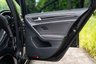 USED 2019 19 VOLKSWAGEN GOLF 2.0 R TSI 4MOTION DSG 5d 296 BHP 1 Owner