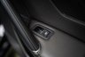 USED 2019 19 VOLKSWAGEN GOLF 2.0 R TSI 4MOTION DSG 5d 296 BHP 1 Owner