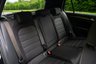 USED 2019 19 VOLKSWAGEN GOLF 2.0 R TSI 4MOTION DSG 5d 296 BHP 1 Owner