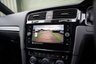 USED 2019 19 VOLKSWAGEN GOLF 2.0 R TSI 4MOTION DSG 5d 296 BHP 1 Owner