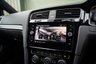 USED 2019 19 VOLKSWAGEN GOLF 2.0 R TSI 4MOTION DSG 5d 296 BHP 1 Owner